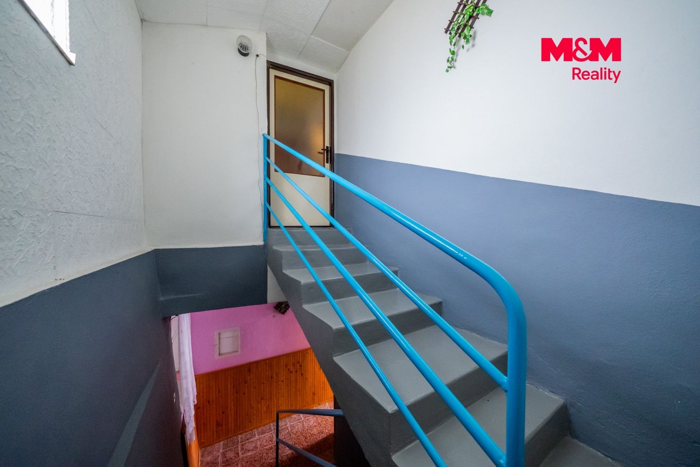 Prodej, Rodinný dům, 158 m², Olešnice, Křtěnovská, Olešnice – náhled fotky 20
