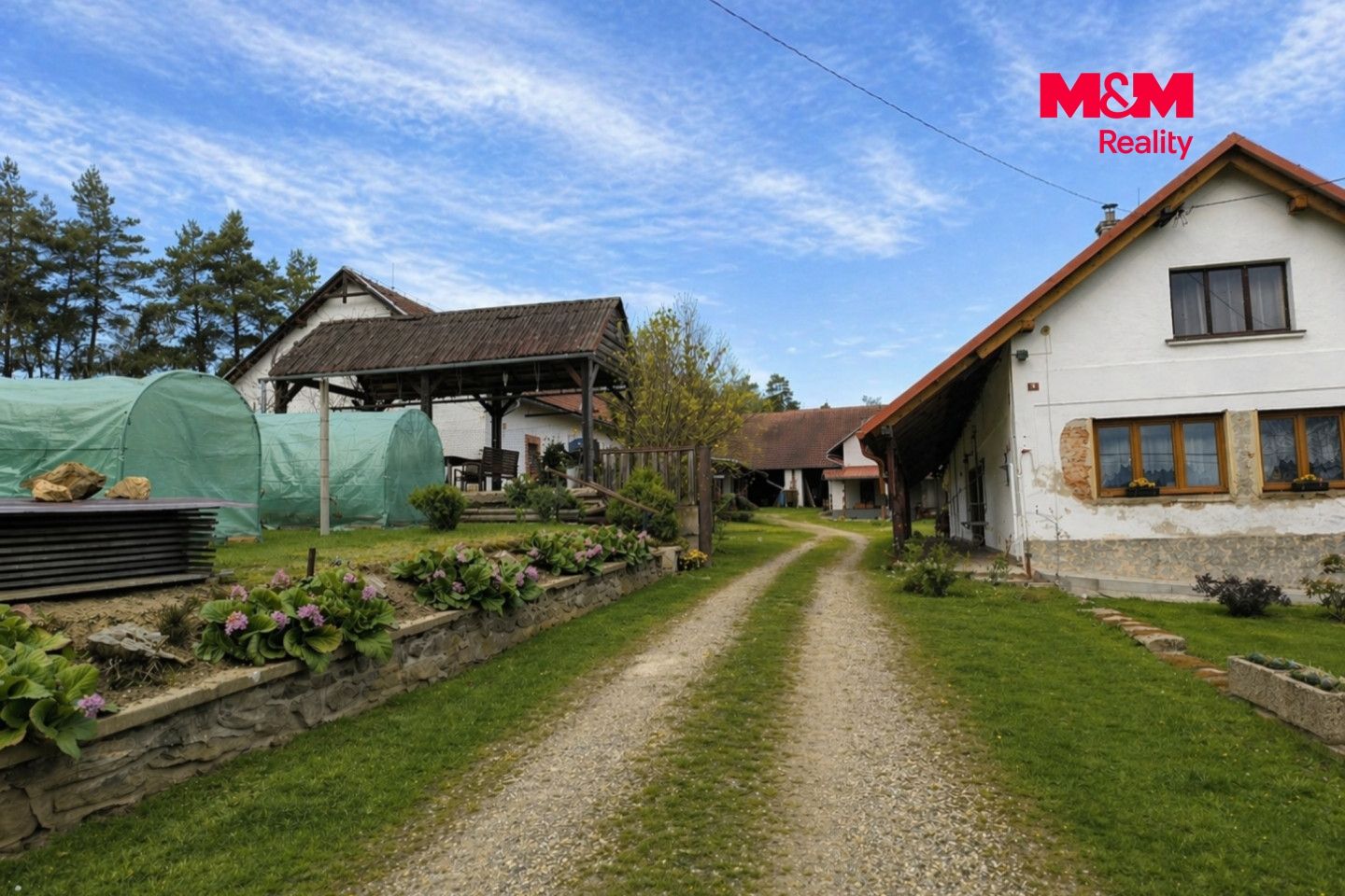 Prodej, Rodinný dům, 158 m², Soutice, Soutice – náhled fotky 21