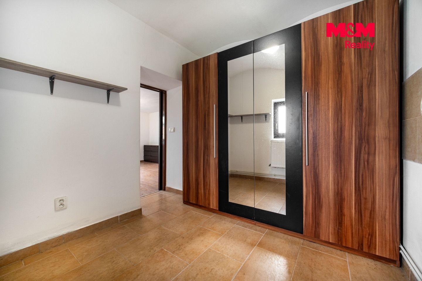 Prodej, Rodinný dům, 85 m², Gruna, Gruna – náhled fotky 12
