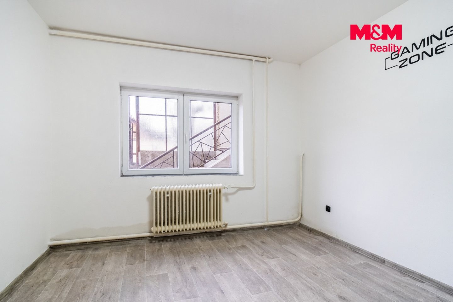 Prodej, Rodinný dům, 155 m², Mimoň, Křížová, Mimoň – náhled fotky 13