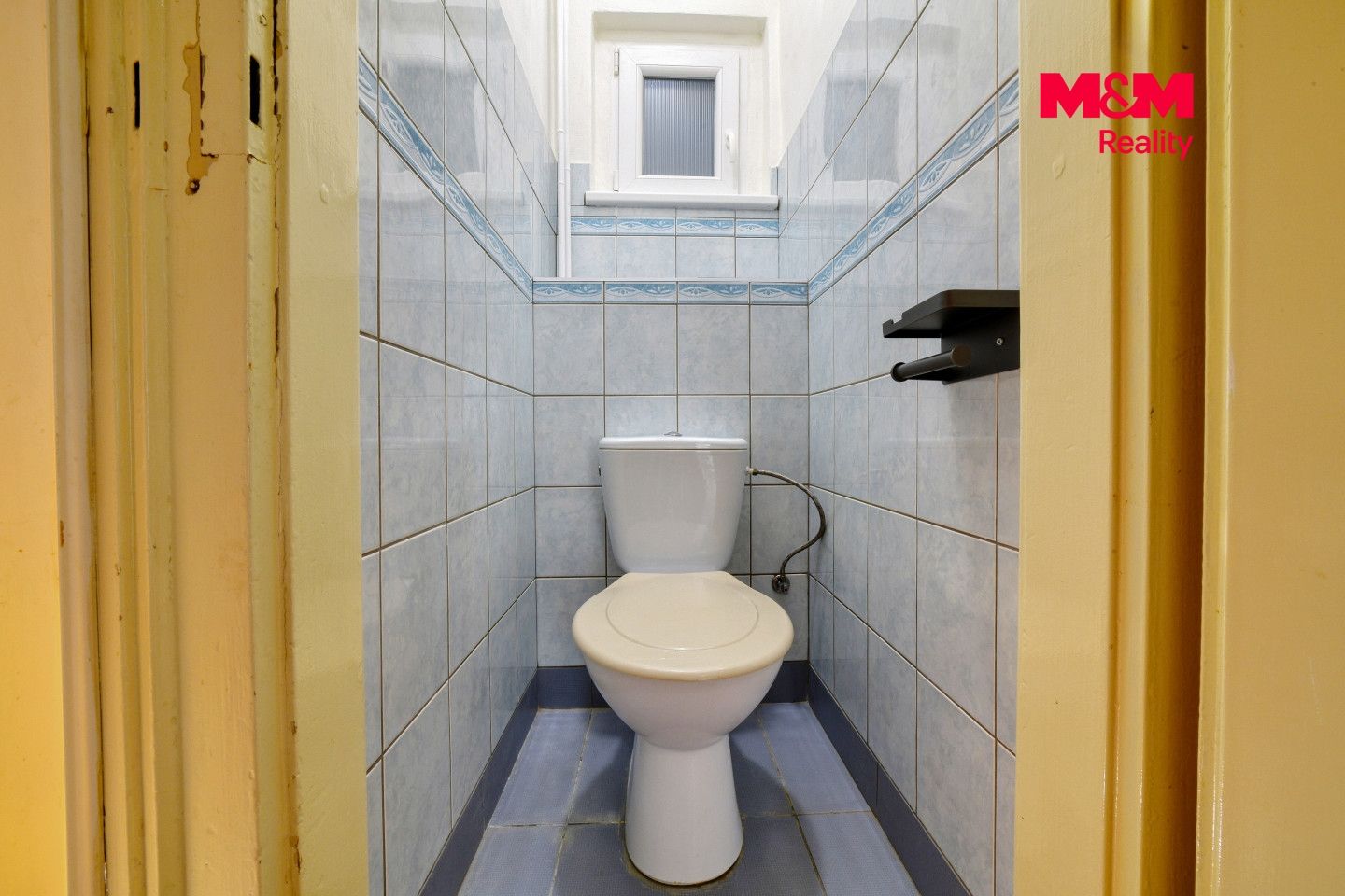 Prodej, Byt 3+1, 86 m², Cheb, Valdštejnova, Cheb – náhled fotky 28