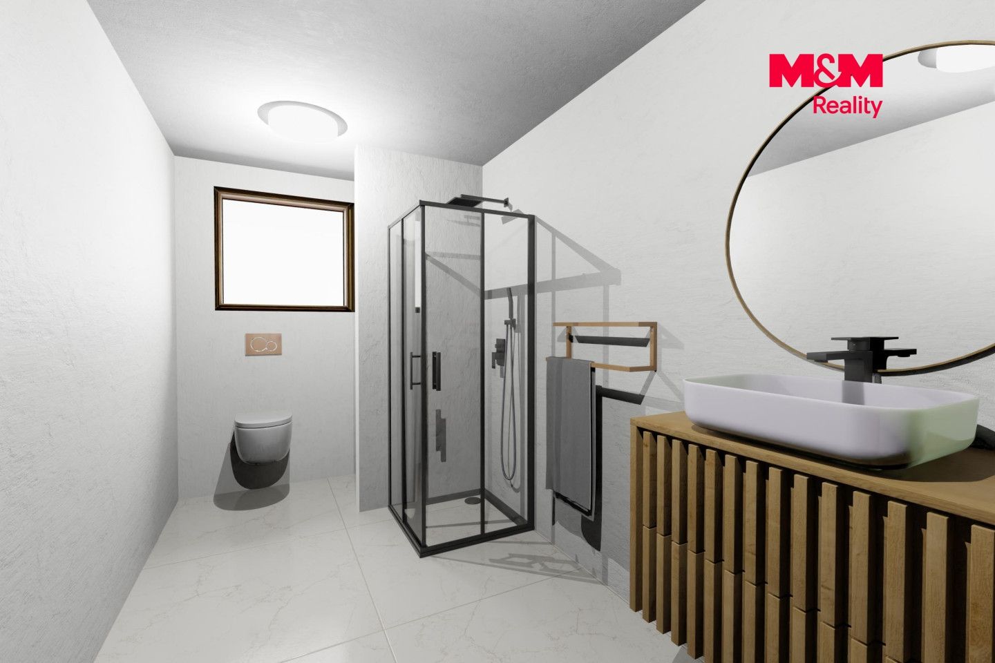 Prodej, Rodinný dům, 225 m², Janovice nad Úhlavou, Janovice nad Úhlavou – náhled fotky 11