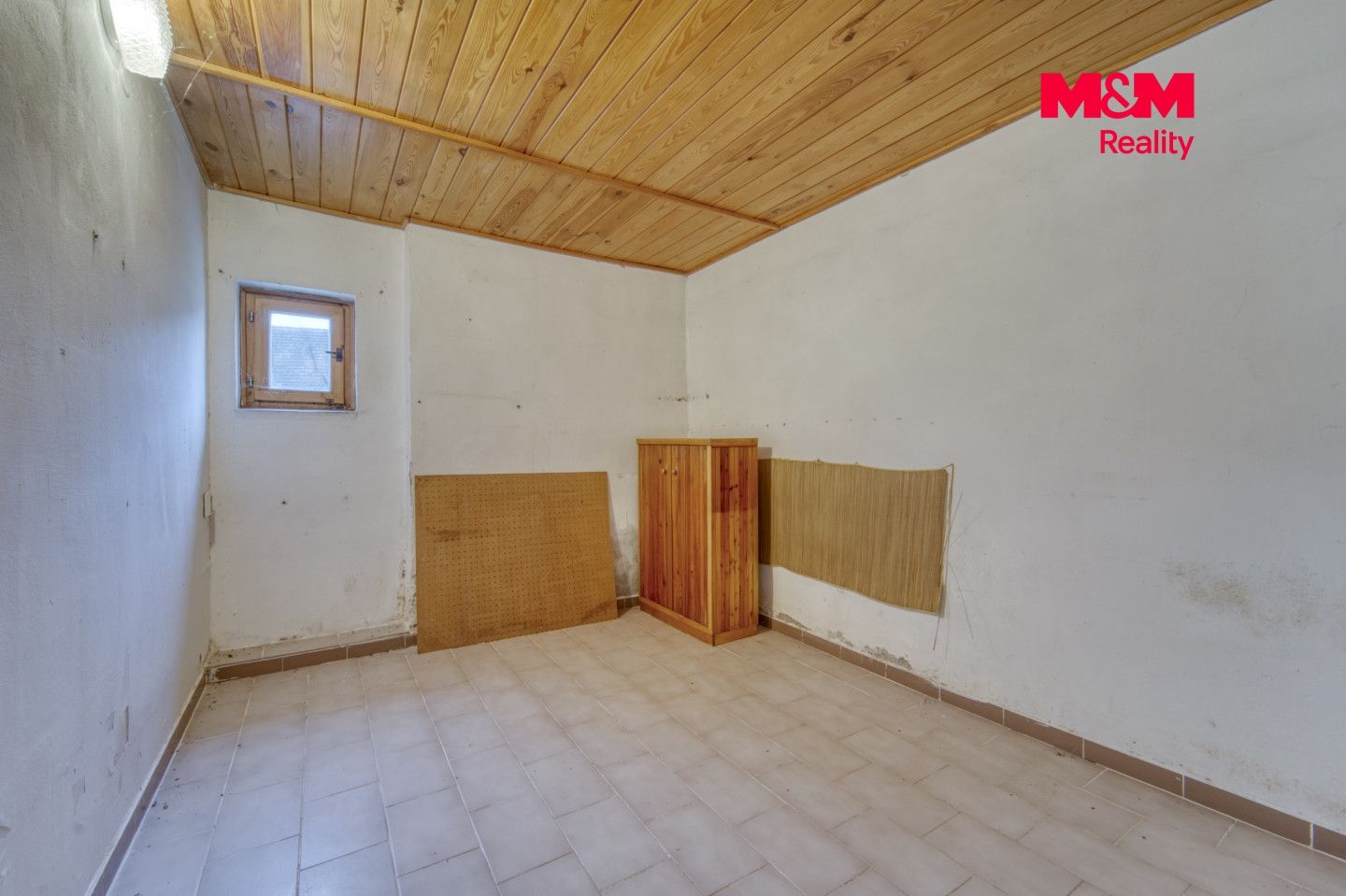 Prodej, Rodinný dům, 169 m², Vráž, Vráž – náhled fotky 14
