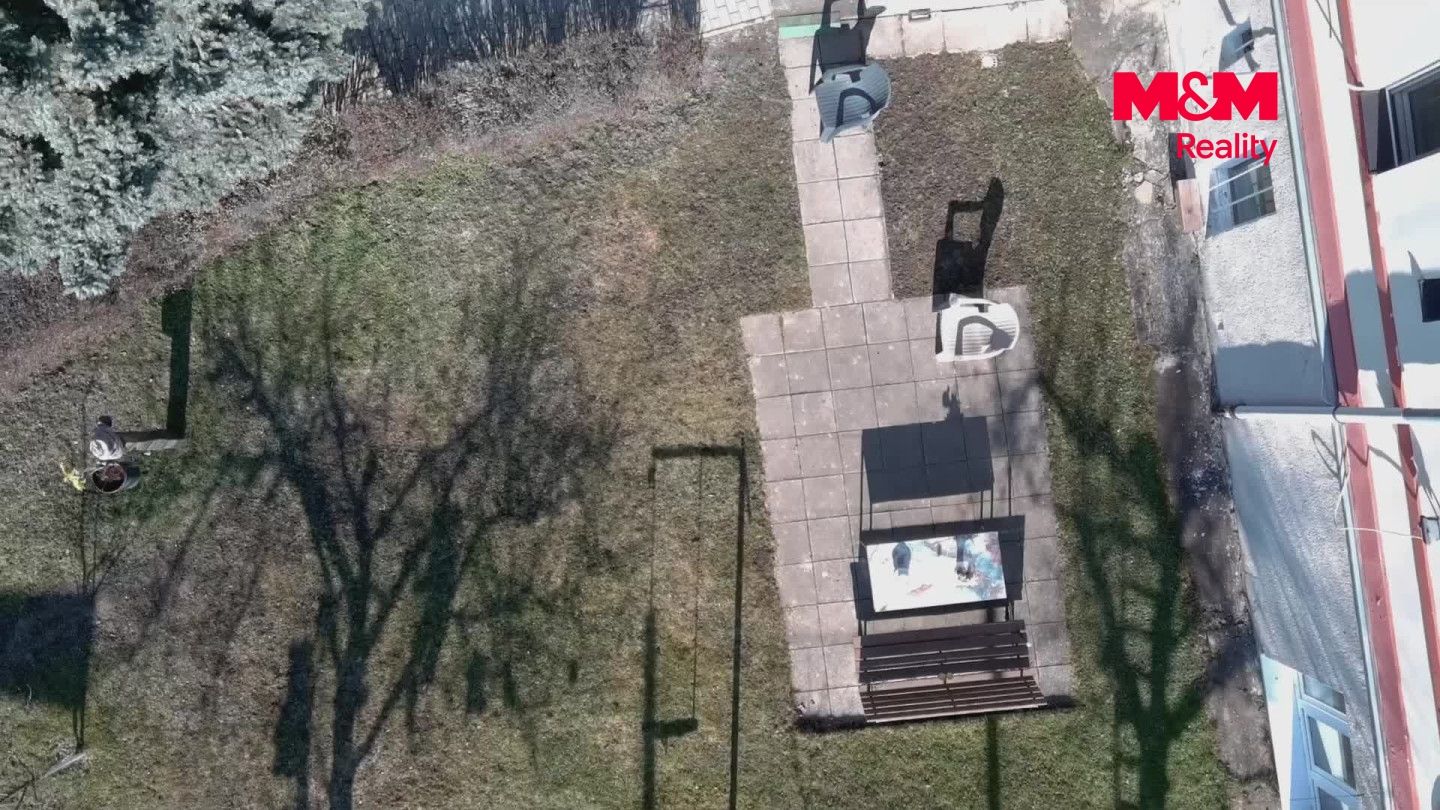 Prodej, Byt 2+1, 58 m², Praha, V Cibulkách, Praha – náhled fotky 2