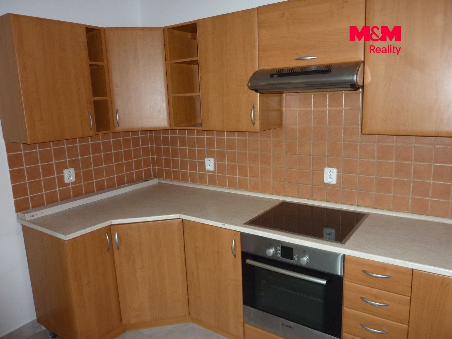 Prodej, Byt 1+1, 56 m², Červený Kostelec, Boženy Němcové, Červený Kostelec – náhled fotky 7