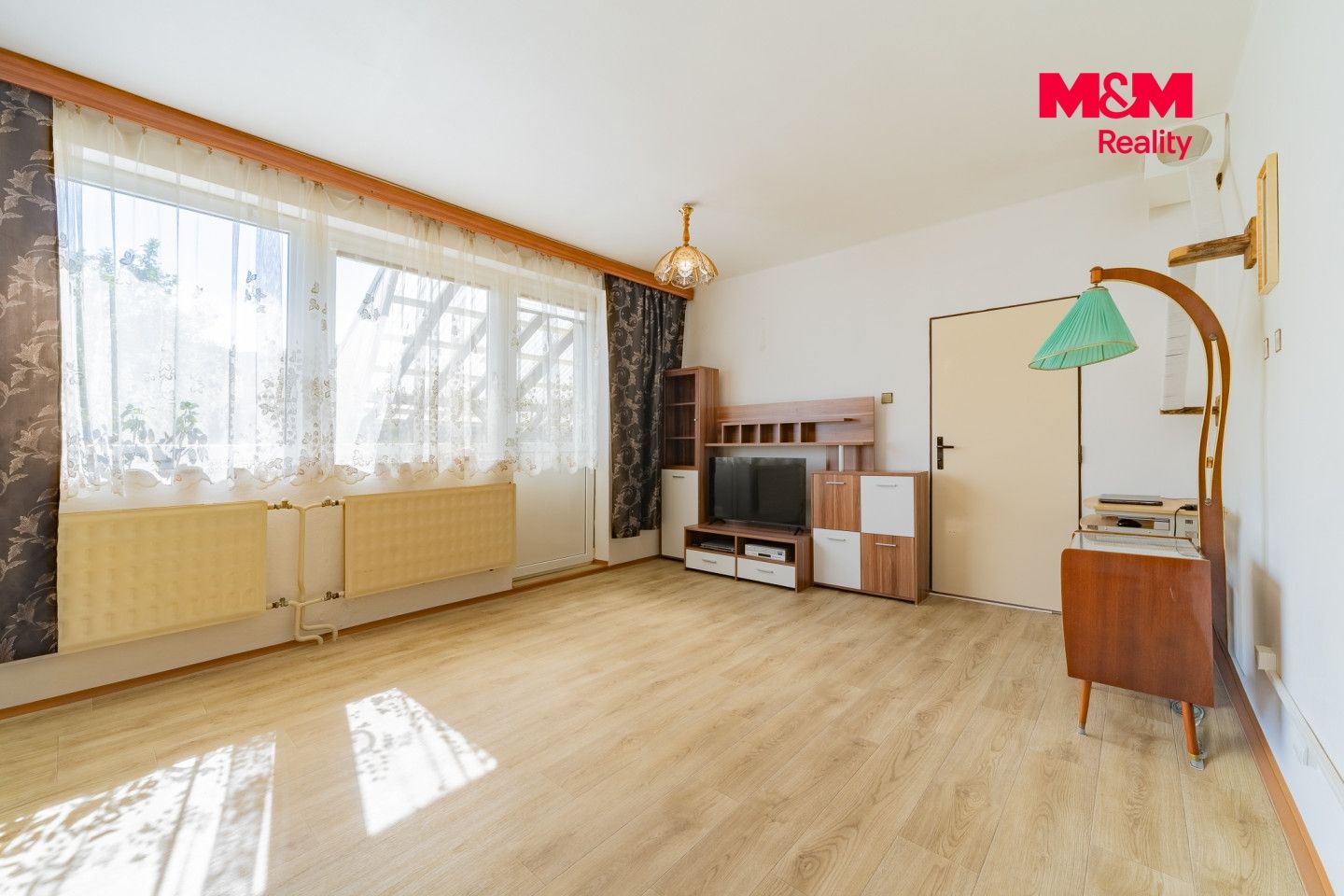 Prodej, Rodinný dům, 294 m², Březová, Gen. Svobody, Březová – náhled fotky 10