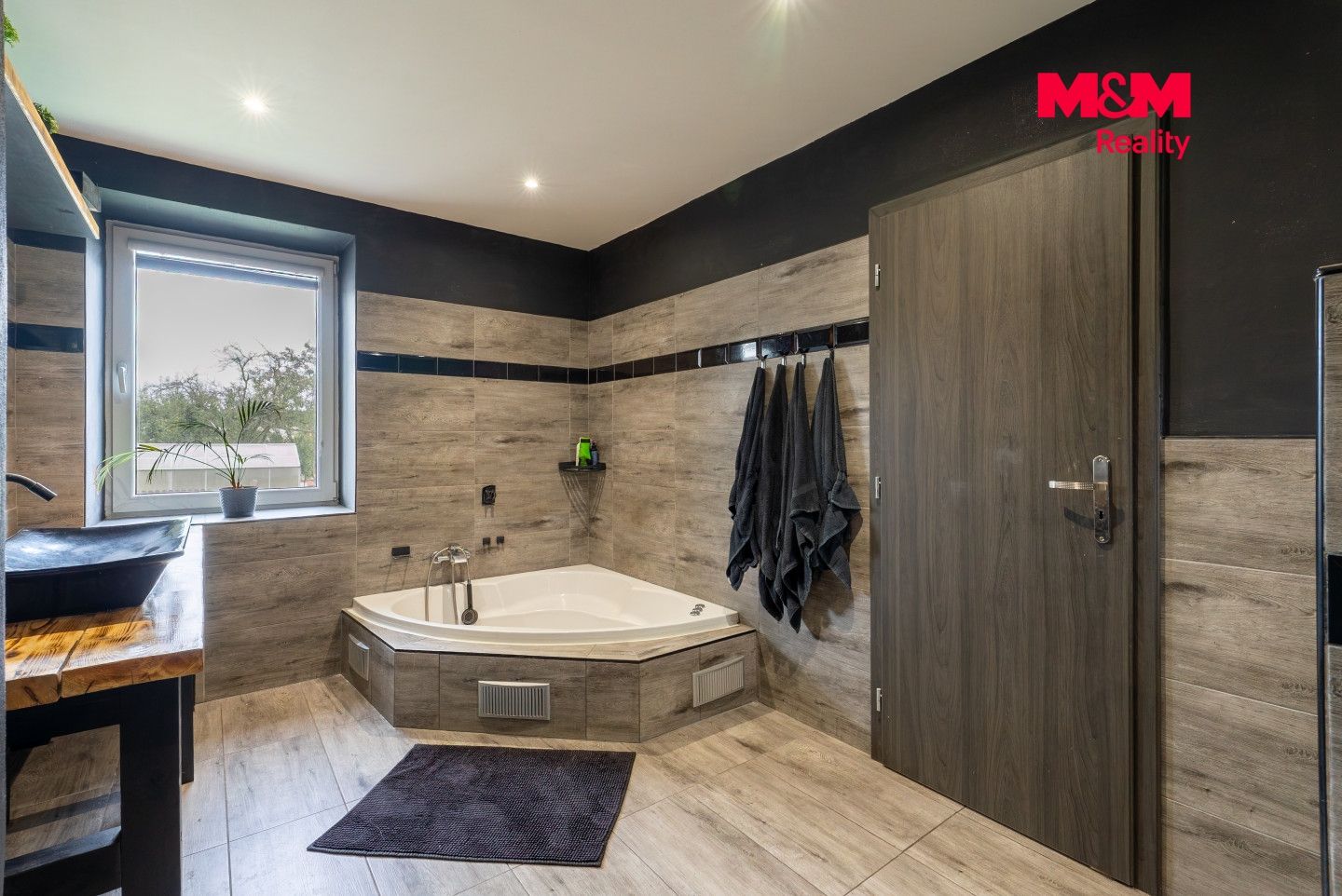 Prodej, Rodinný dům, 240 m², Darkovice, Ke Schodům, Darkovice – náhled fotky 13