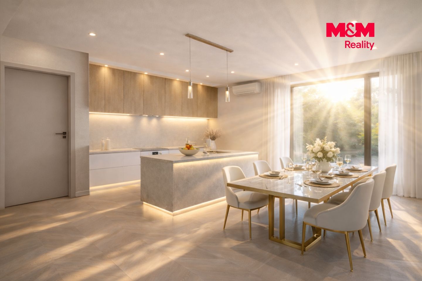 Prodej, Rodinný dům, 85 m², Dobřany, Dobřany – náhled fotky 2