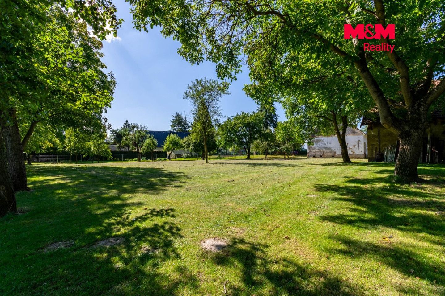 Prodej, Zemědělská usedlost, 120 m², Studénka, Matiční, Studénka – náhled fotky 17