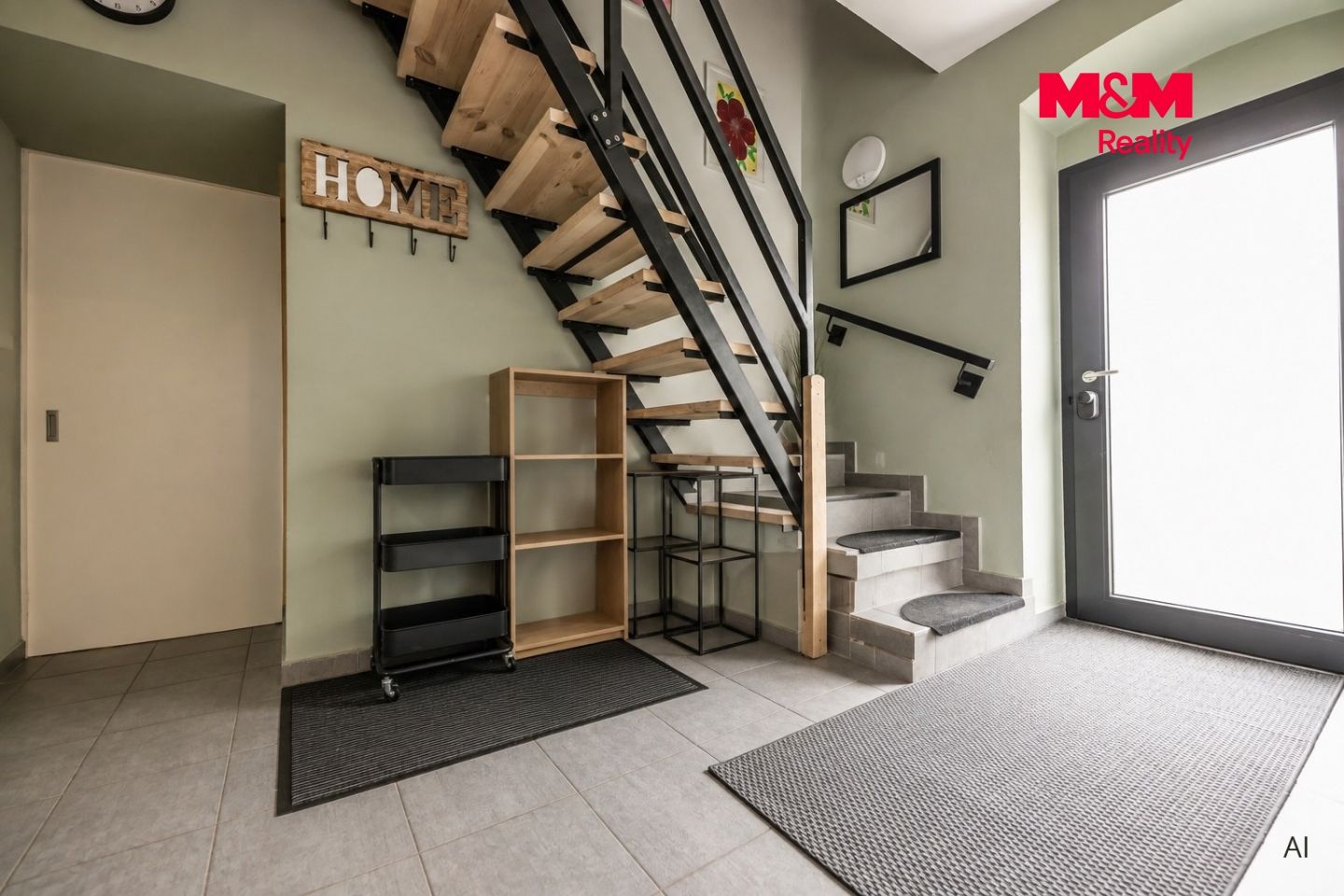 Prodej, Rodinný dům, 200 m², Staré Sedlo, Sokolovská, Staré Sedlo – náhled fotky 18