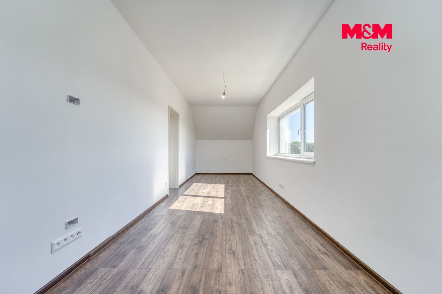 Prodej, Rodinný dům, 168 m², Vodochody, Na Kopečku, Vodochody – náhled fotky 20