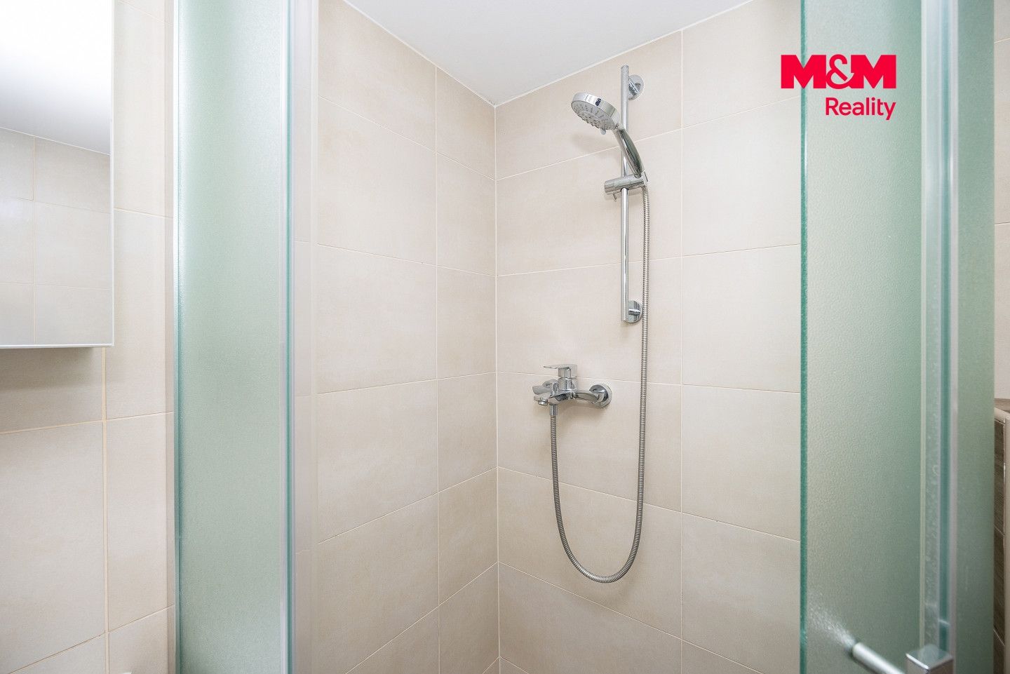 Prodej, Chata, 45 m², Orlické Podhůří, Orlické Podhůří – náhled fotky 7
