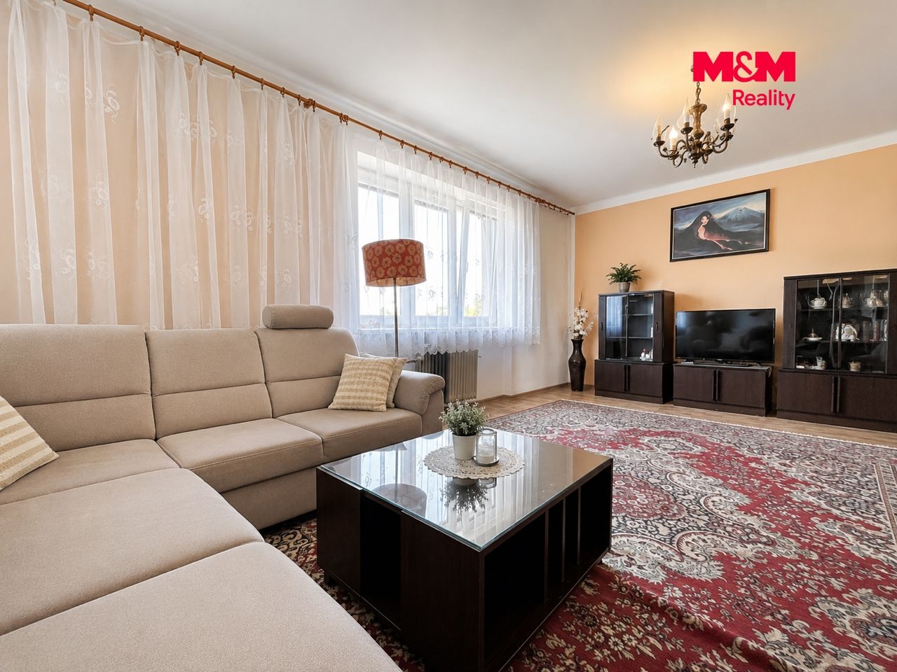 Prodej, Rodinný dům, 220 m², Radslavice, Přerovská, Radslavice – náhled fotky 3