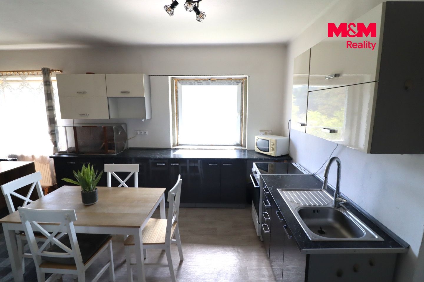 Prodej, Rodinný dům, 155 m², Peruc, Peruc – náhled fotky 15