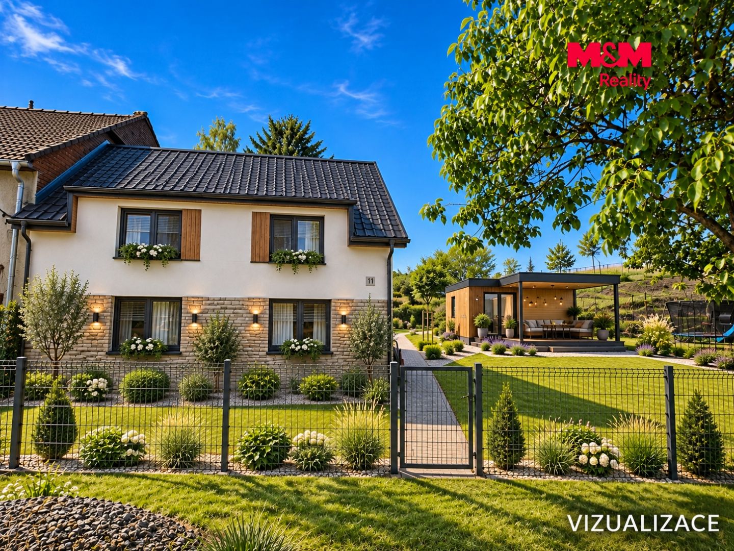 Prodej, Rodinný dům, 60 m², Soběchleby, Soběchleby – náhled fotky 2