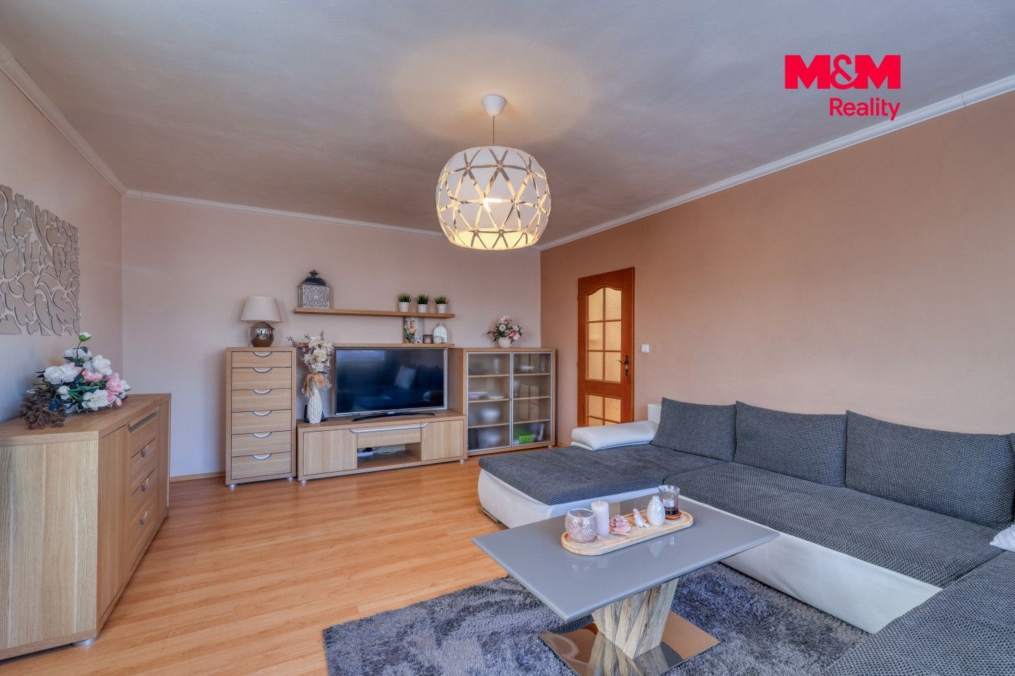 Prodej, Rodinný dům, 239 m², Kožlí, Kožlí – náhled fotky 6