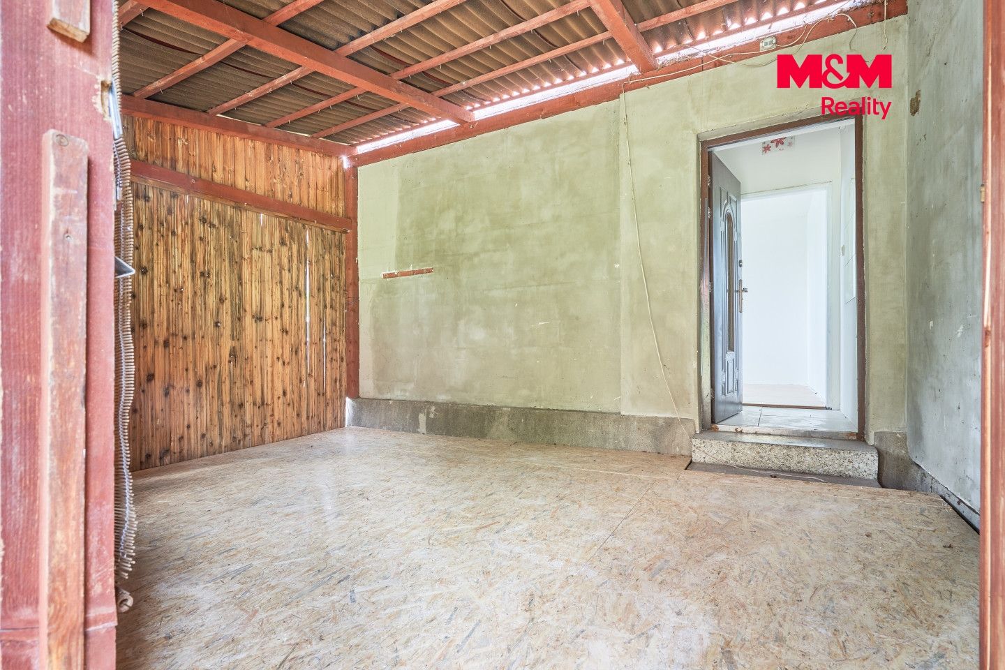 Prodej, Rodinný dům, 61 m², Zlín, Zlín – náhled fotky 11