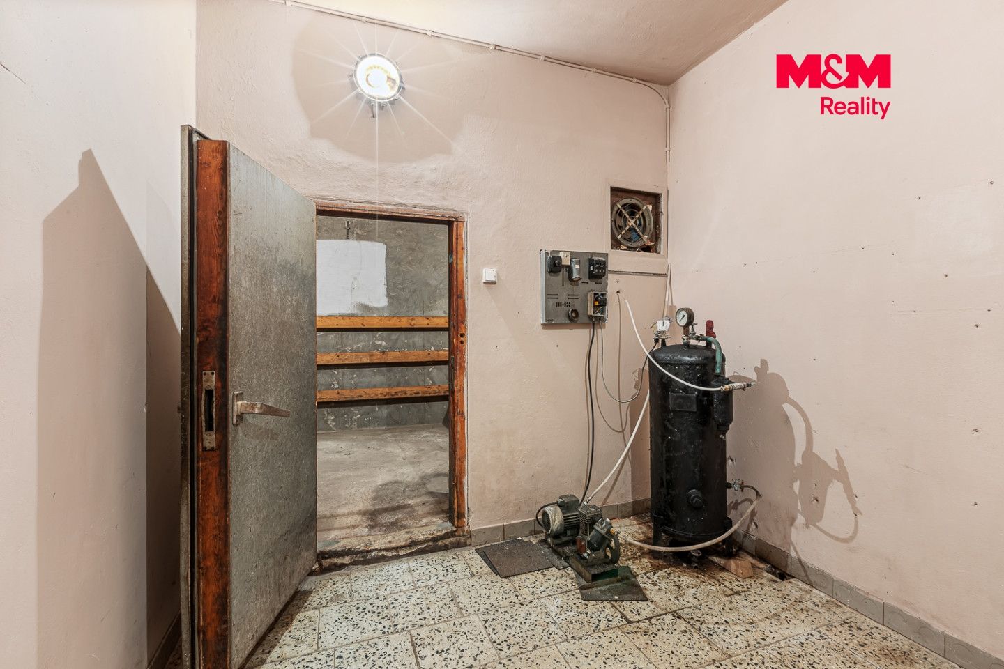 Prodej, Rodinný dům, 345 m², Kryry, Kryry – náhled fotky 28