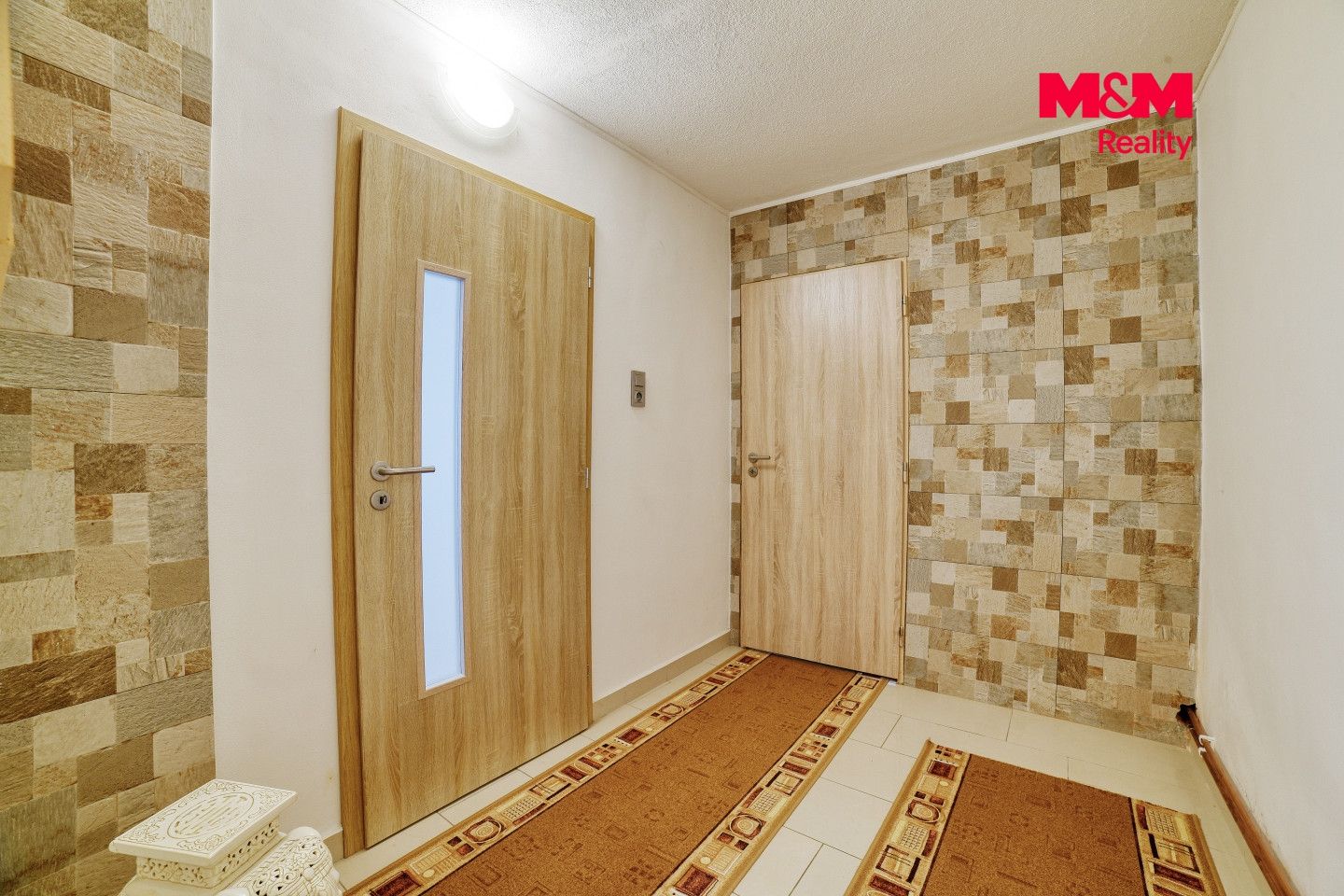 Prodej, Rodinný dům, 252 m², Planá, Planá – náhled fotky 22