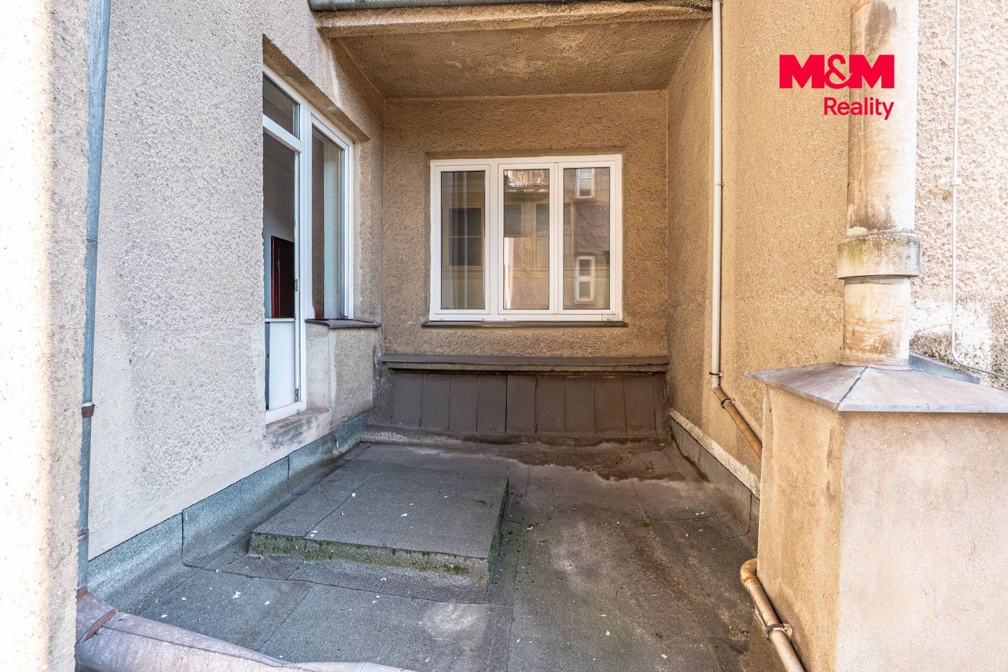 Prodej, Byt 3+1, 111 m², Český Těšín, Štefánikova, Český Těšín – náhled fotky 29