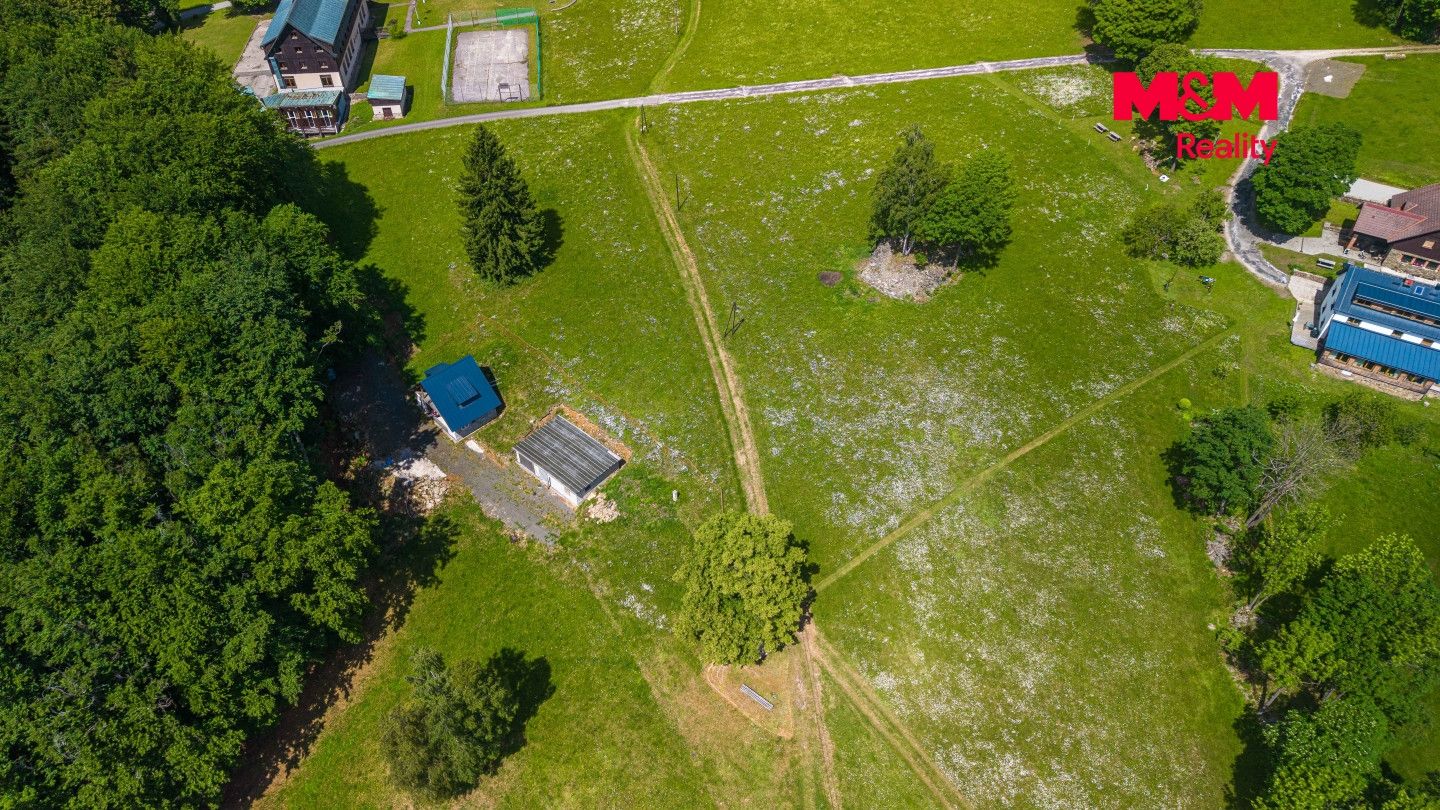Prodej, Rodinný dům, 251 m², Paseky nad Jizerou, Paseky nad Jizerou – náhled fotky 8