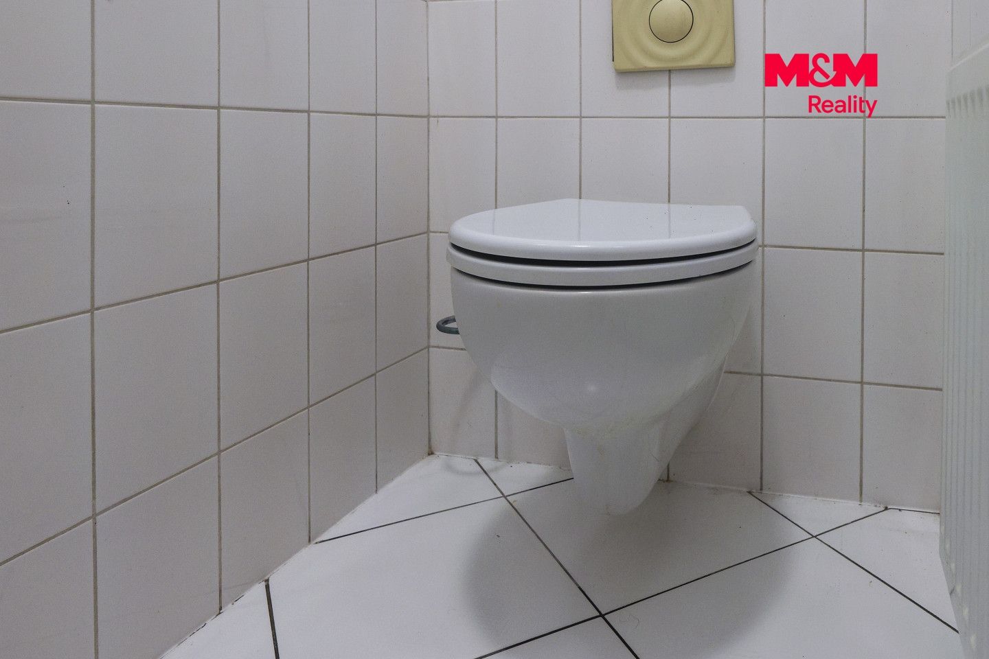 Prodej, Byt 4+kk, 106 m², Plzeň, Lipová, Plzeň – náhled fotky 16