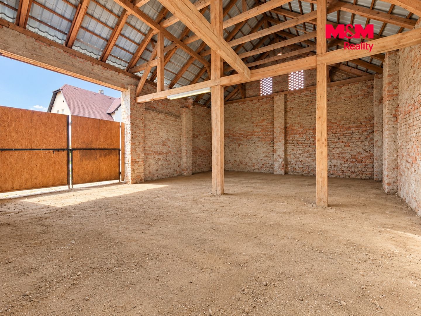 Prodej, Rodinný dům, 170 m², Nový Kostel, Nový Kostel – náhled fotky 25