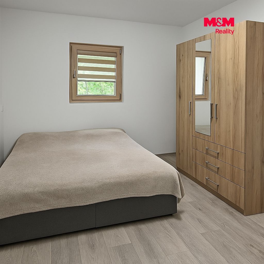Prodej, Rodinný dům, 62 m², Velemyšleves, Velemyšleves – náhled fotky 6