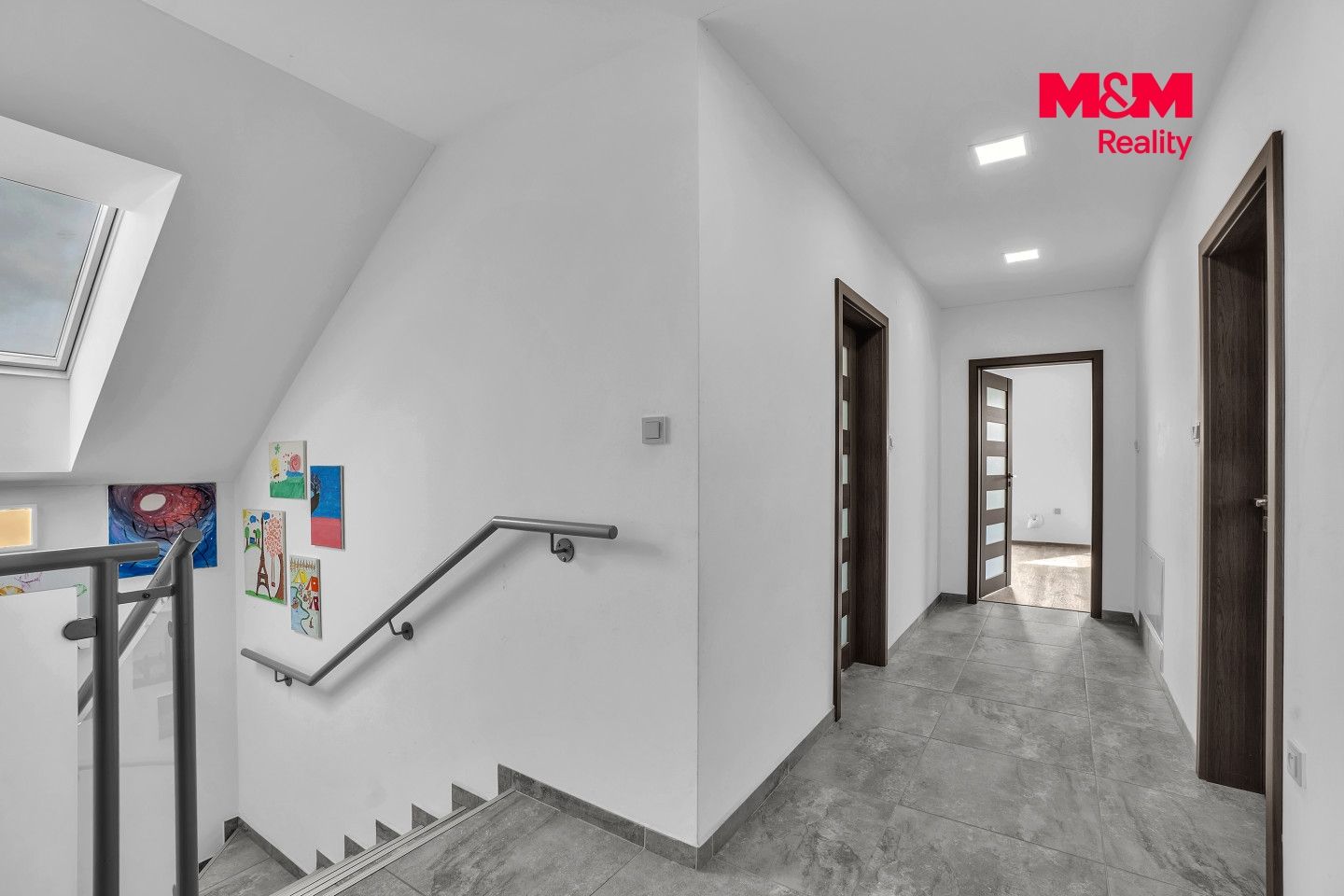 Prodej, Rodinný dům, 225 m², Podhradí, Podhradí – náhled fotky 30