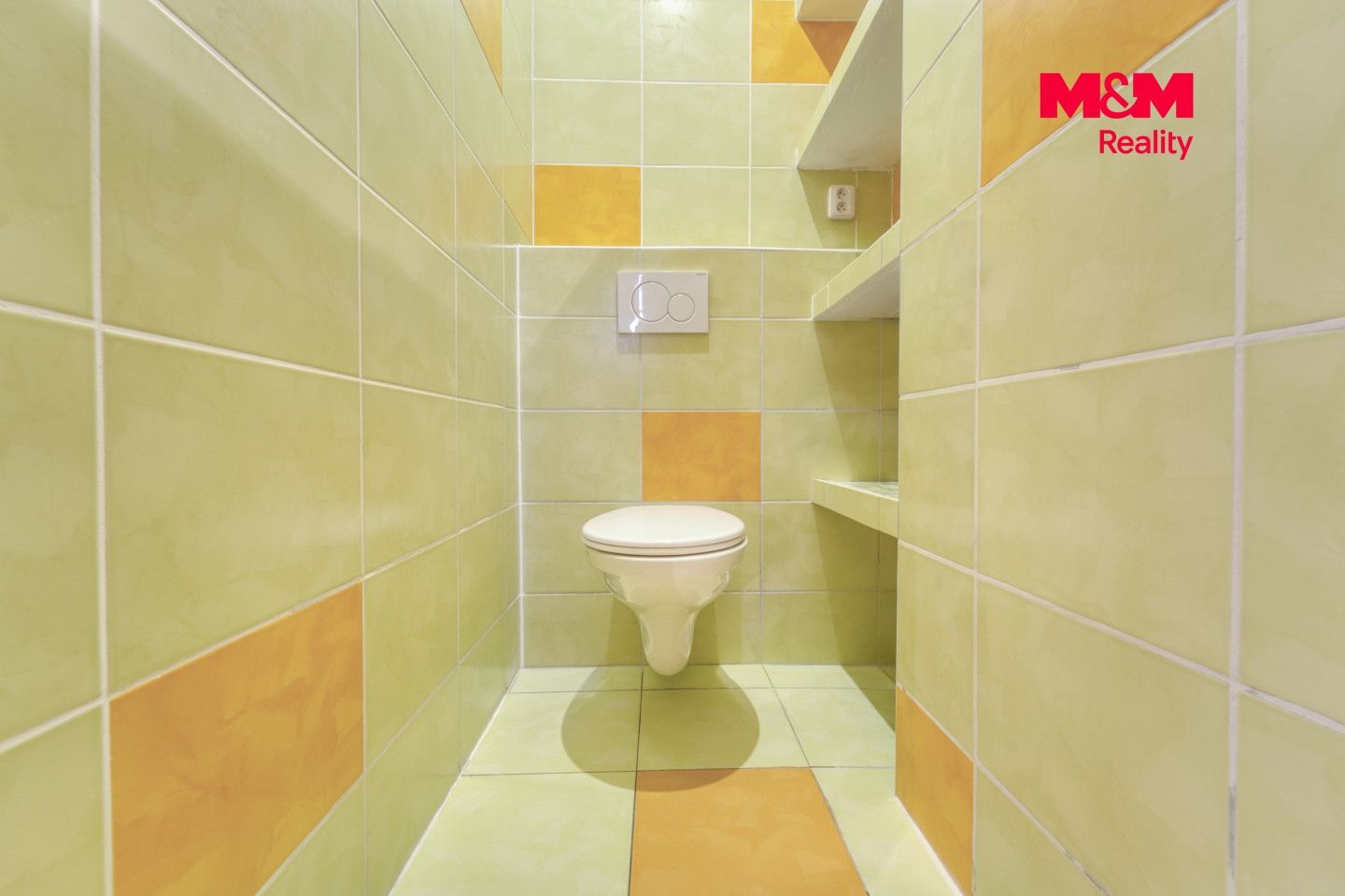 Prodej, Rodinný dům, 197 m², Horní Kozolupy, Horní Kozolupy – náhled fotky 15