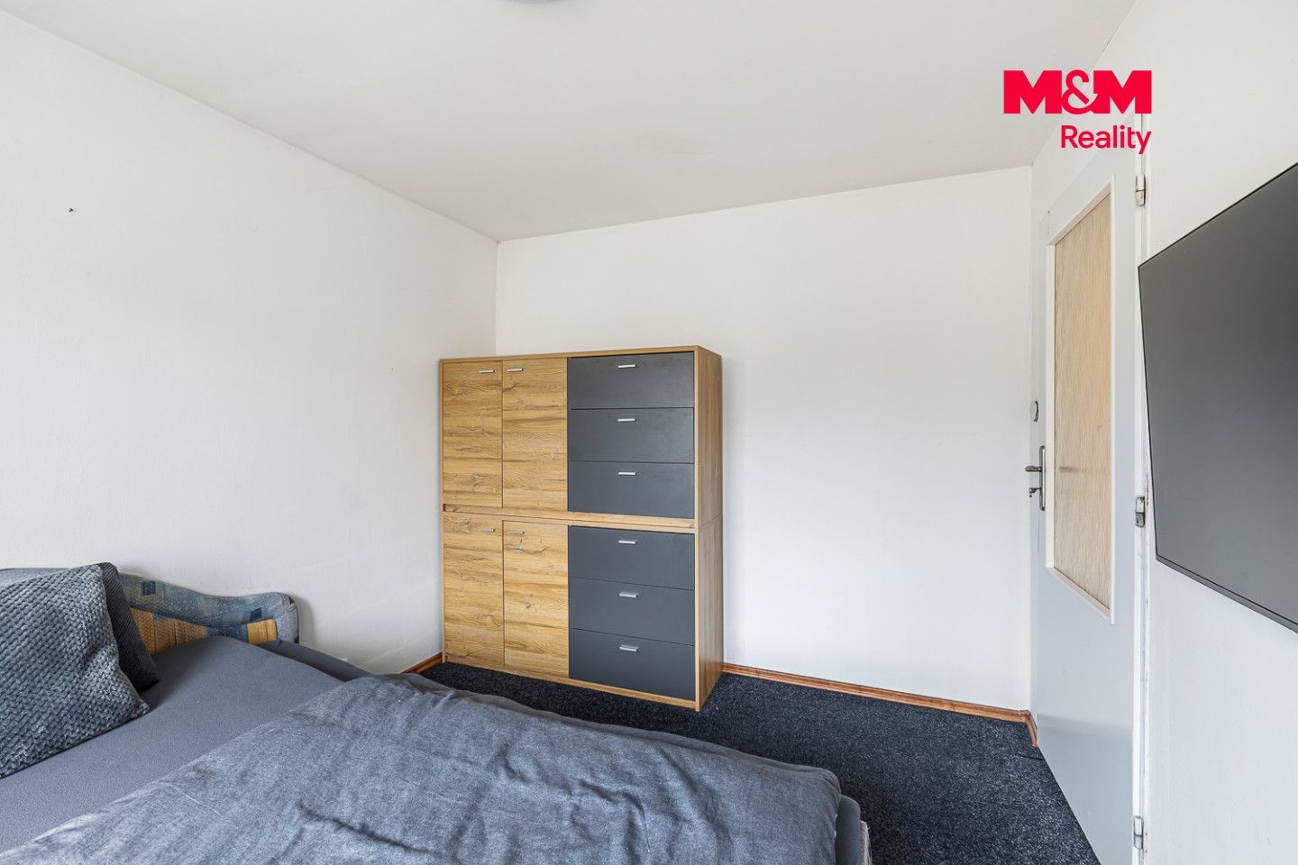 Prodej, Rodinný dům, 170 m², Doksy, Školní, Doksy – náhled fotky 16