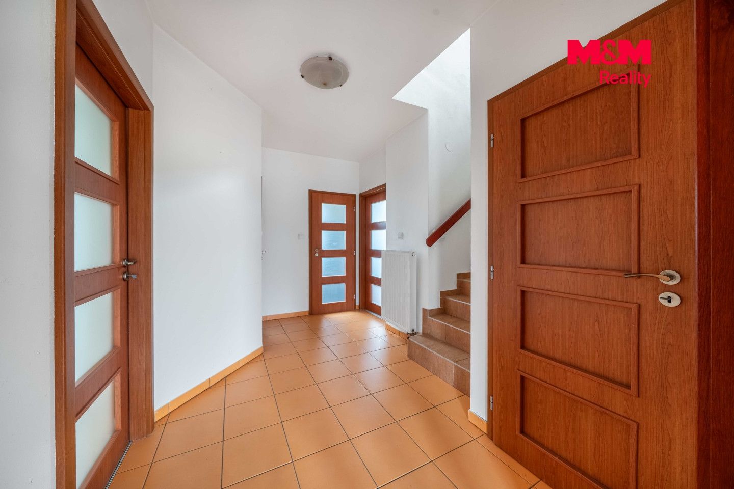 Prodej, Rodinný dům, 151 m², Litohlavy, Litohlavy – náhled fotky 29