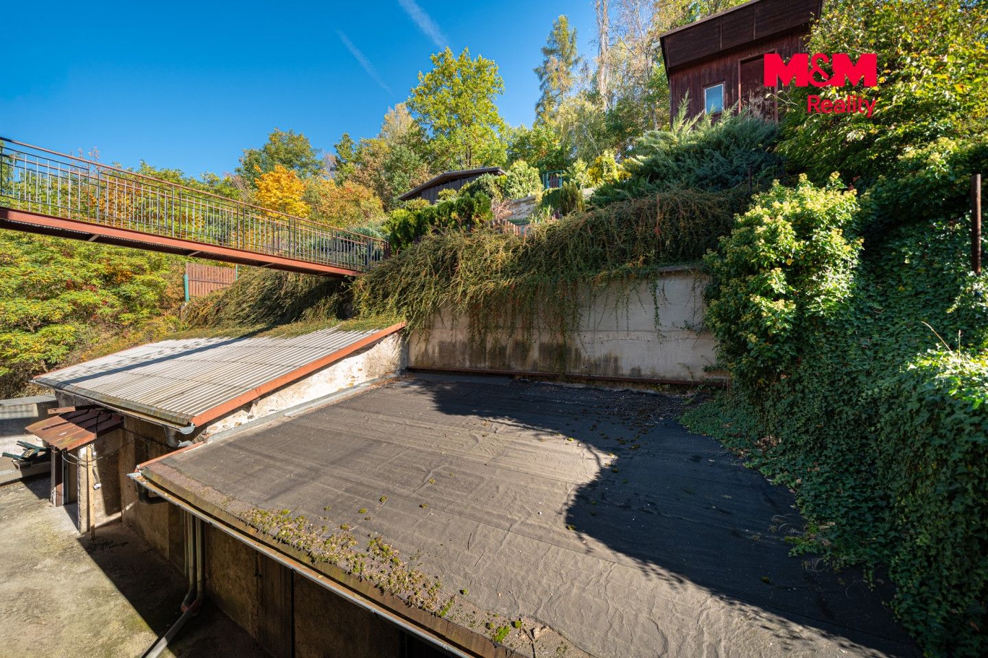Prodej, Byt 3+1, 76 m², Dalovice, Dolní, Dalovice – náhled fotky 24