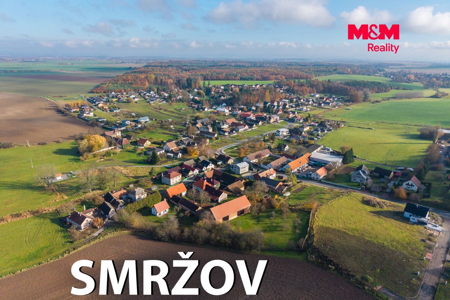 Prodej, Rodinný dům, 290 m², Smržov, Smržov – náhled fotky 6