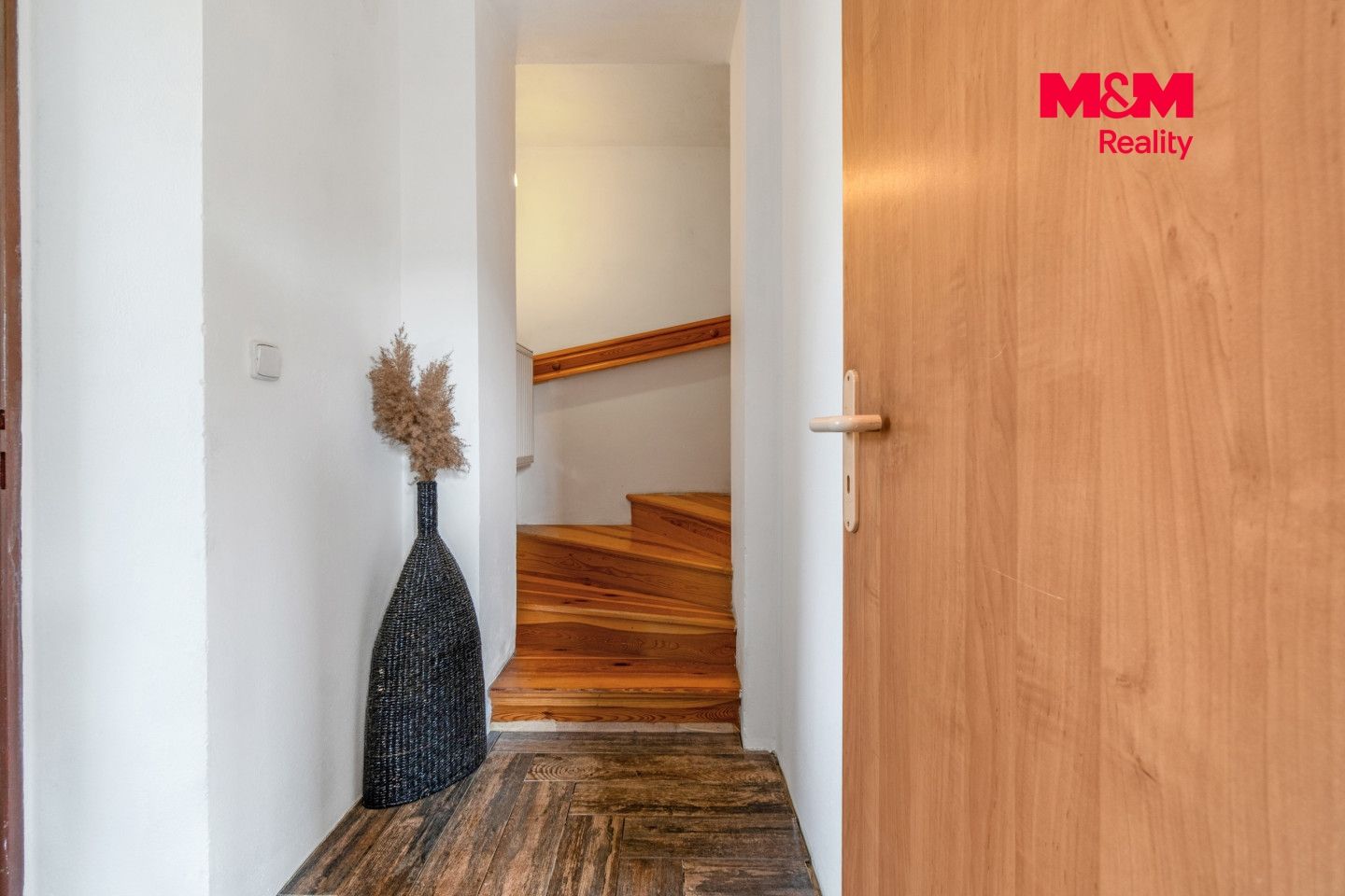 Prodej, Rodinný dům, 156 m², Králův Dvůr, Králův Dvůr – náhled fotky 30