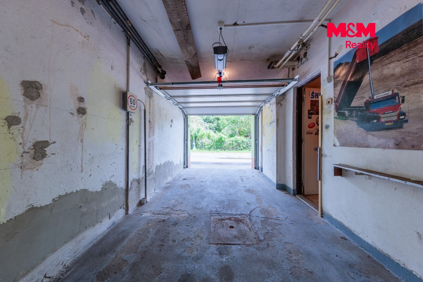 Prodej, Rodinný dům, 94 m², Horní Slavkov, Kounice, Horní Slavkov – náhled fotky 10