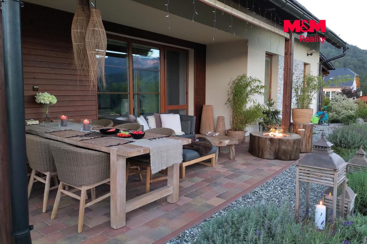 Prodej, Rodinný dům, 179 m², Jeseník, Strmá, Jeseník – náhled fotky 5