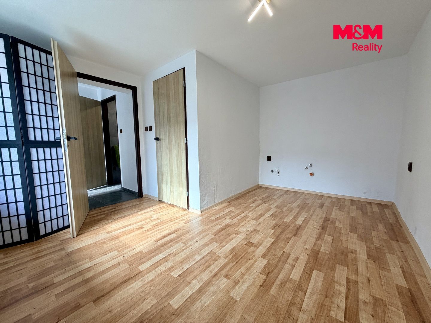 Prodej, Rodinný dům, 142 m², Lipov, Lipov – náhled fotky 4