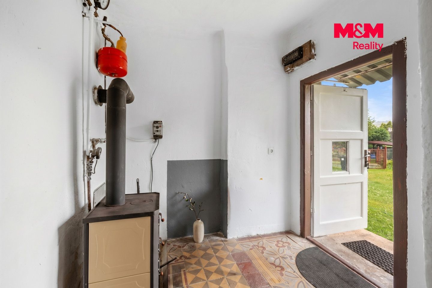 Prodej, Rodinný dům, 60 m², Deštnice, Deštnice – náhled fotky 10