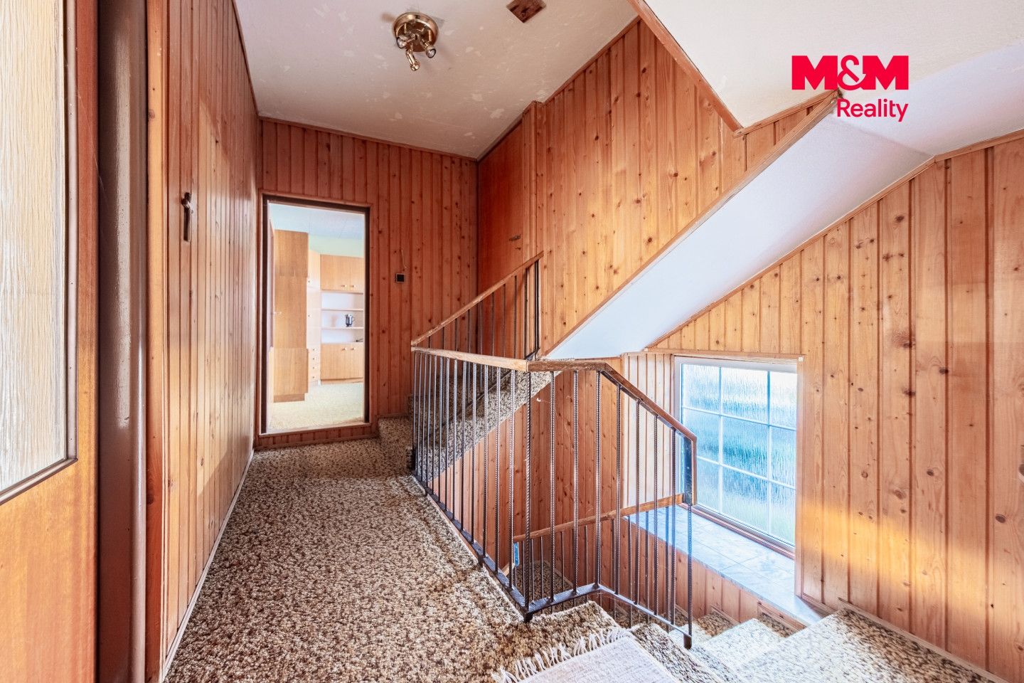 Prodej, Rodinný dům, 365 m², Račetice, Račetice – náhled fotky 22