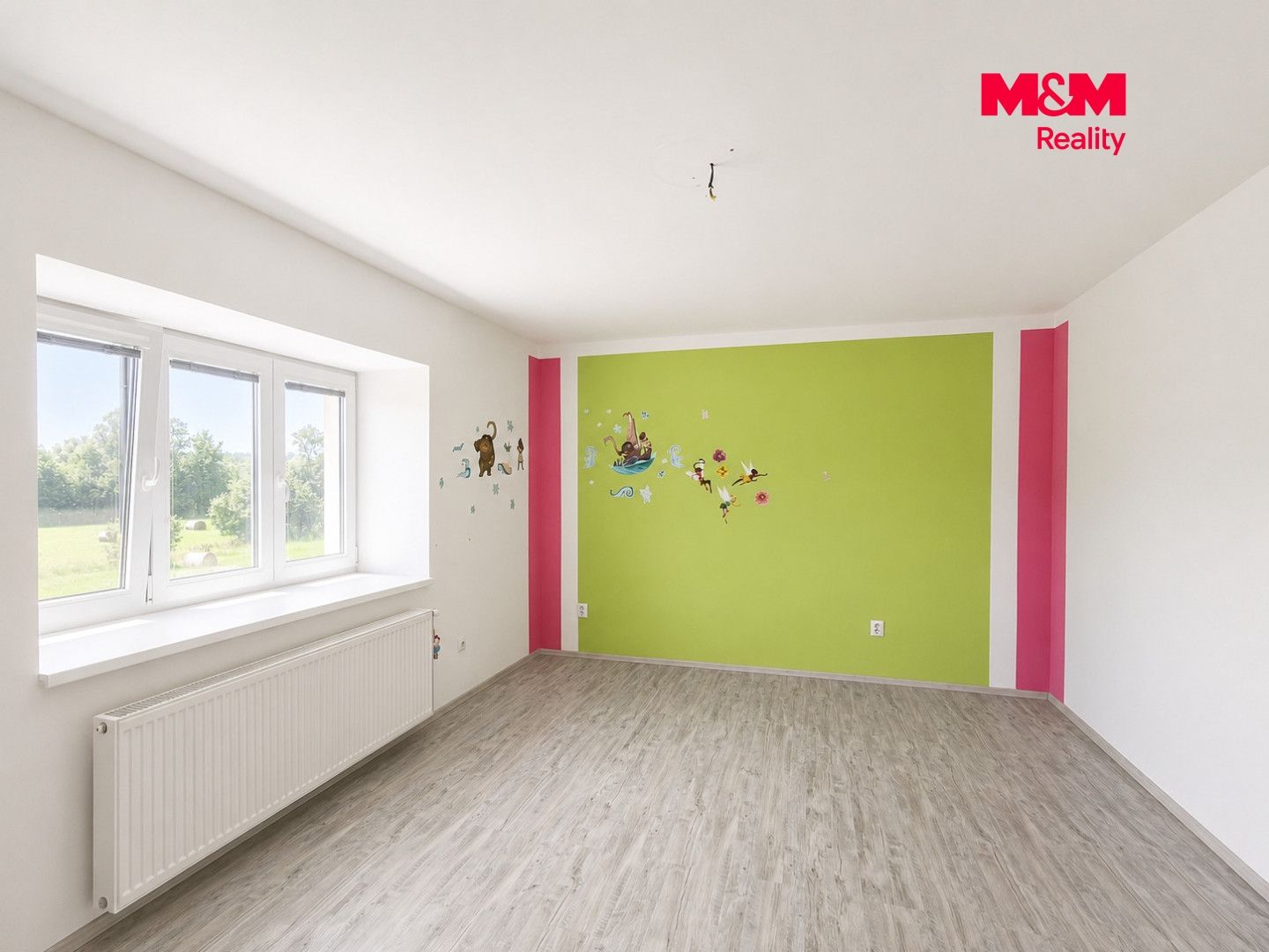 Prodej, Rodinný dům, 102 m², Ostrava, Ostrava – náhled fotky 15