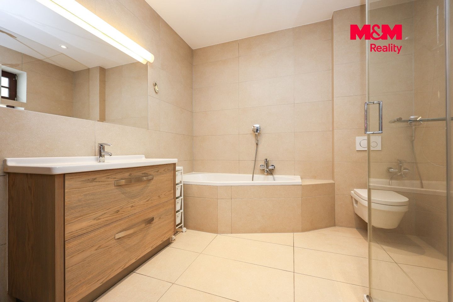 Prodej, Rodinný dům, 420 m², Olomouc, Šemberova, Olomouc – náhled fotky 13
