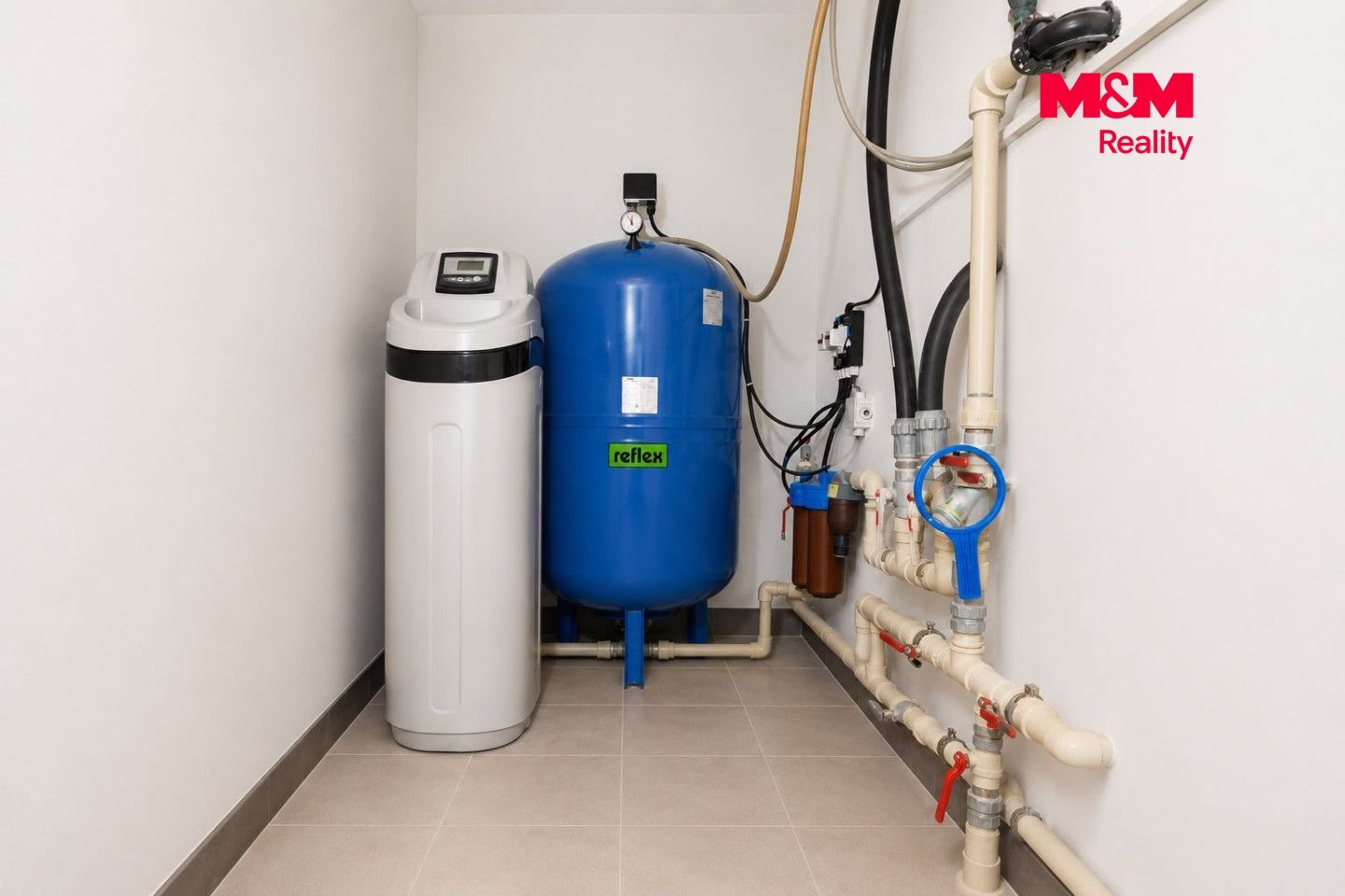 Prodej, Rodinný dům, 474 m², Tršice, Tršice – náhled fotky 29