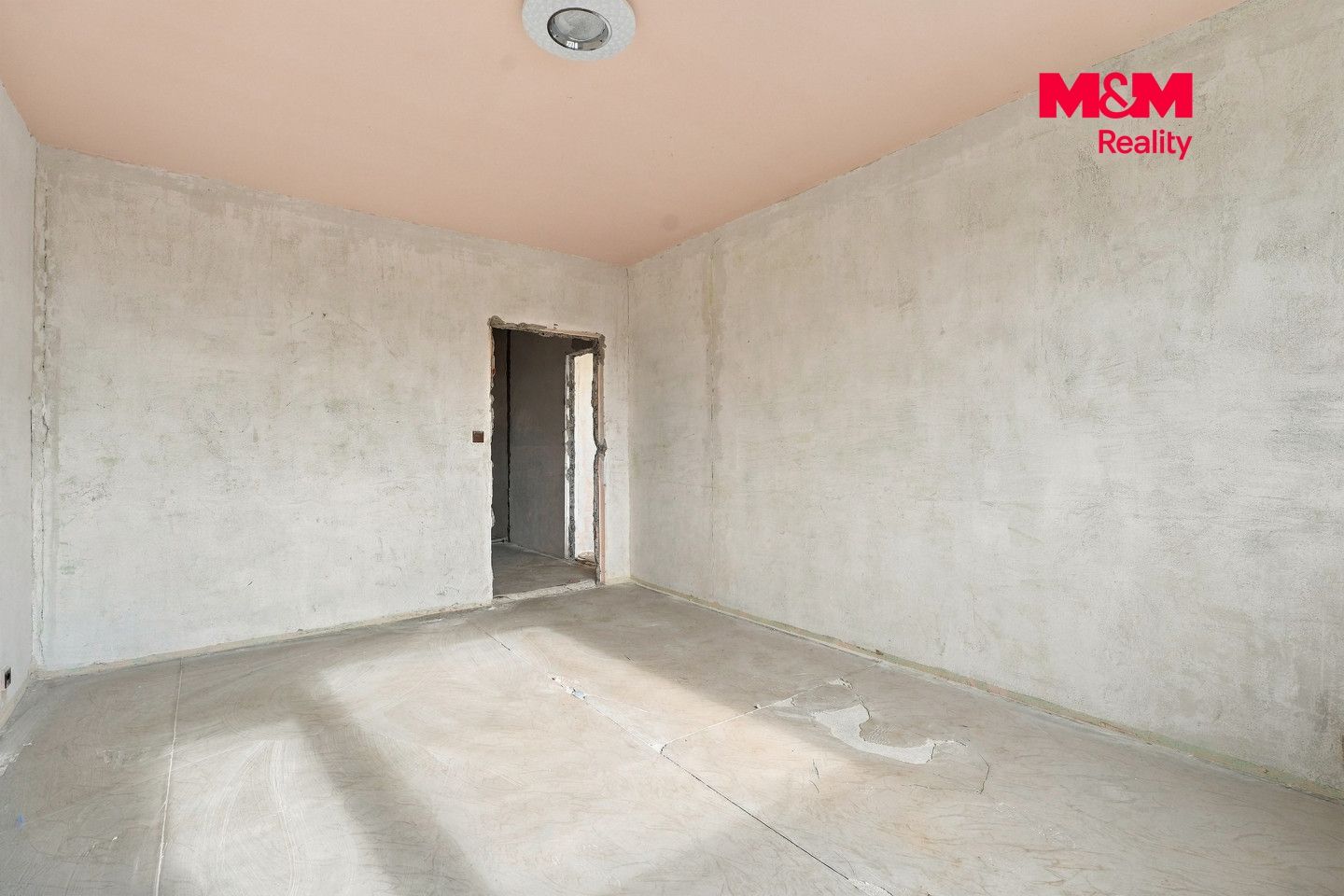 Prodej, Byt 2+1, 58 m², Jílové, Jílové – náhled fotky 5