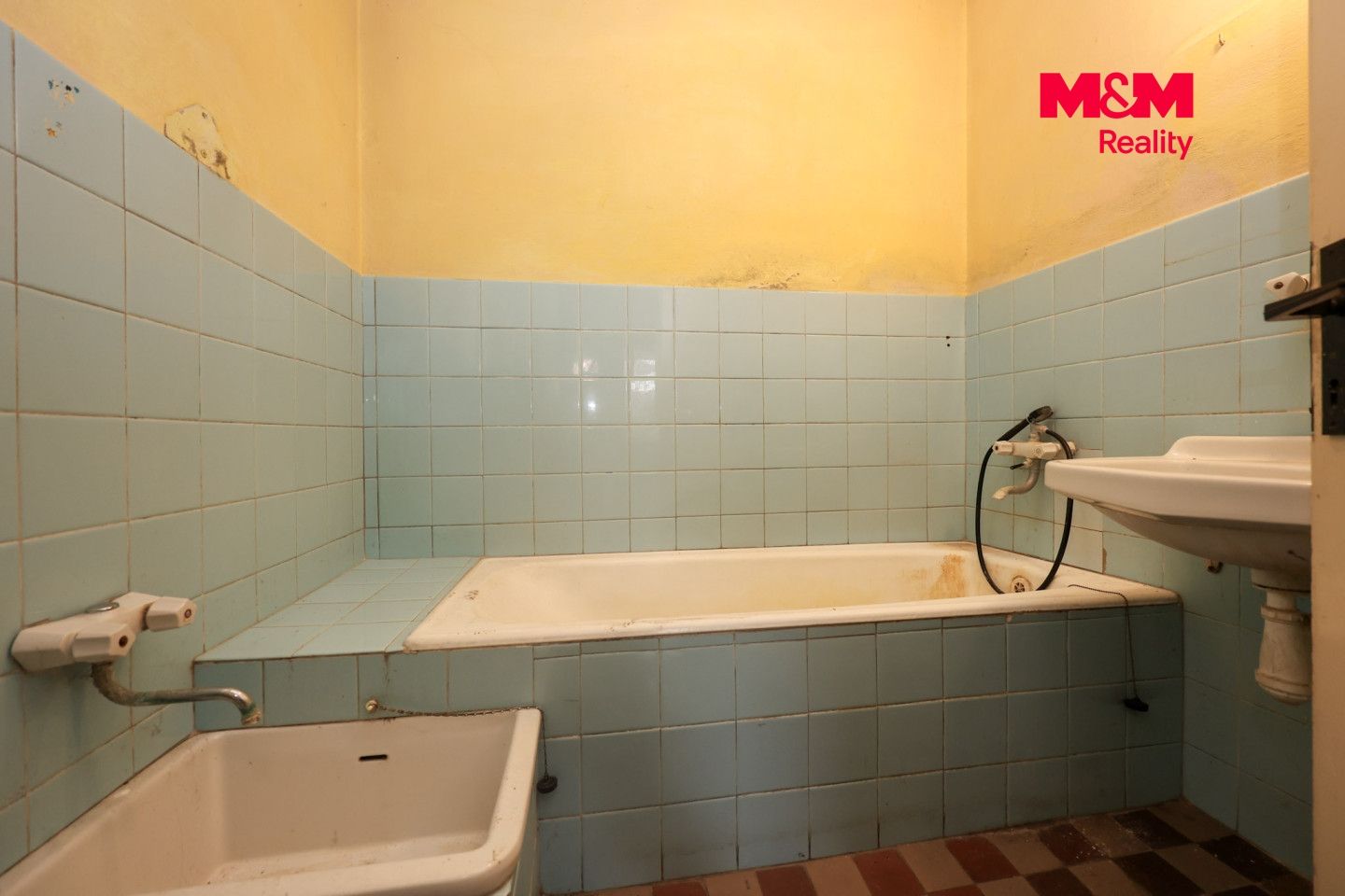 Prodej, Rodinný dům, 160 m², Olšany u Prostějova, Olšany u Prostějova – náhled fotky 27