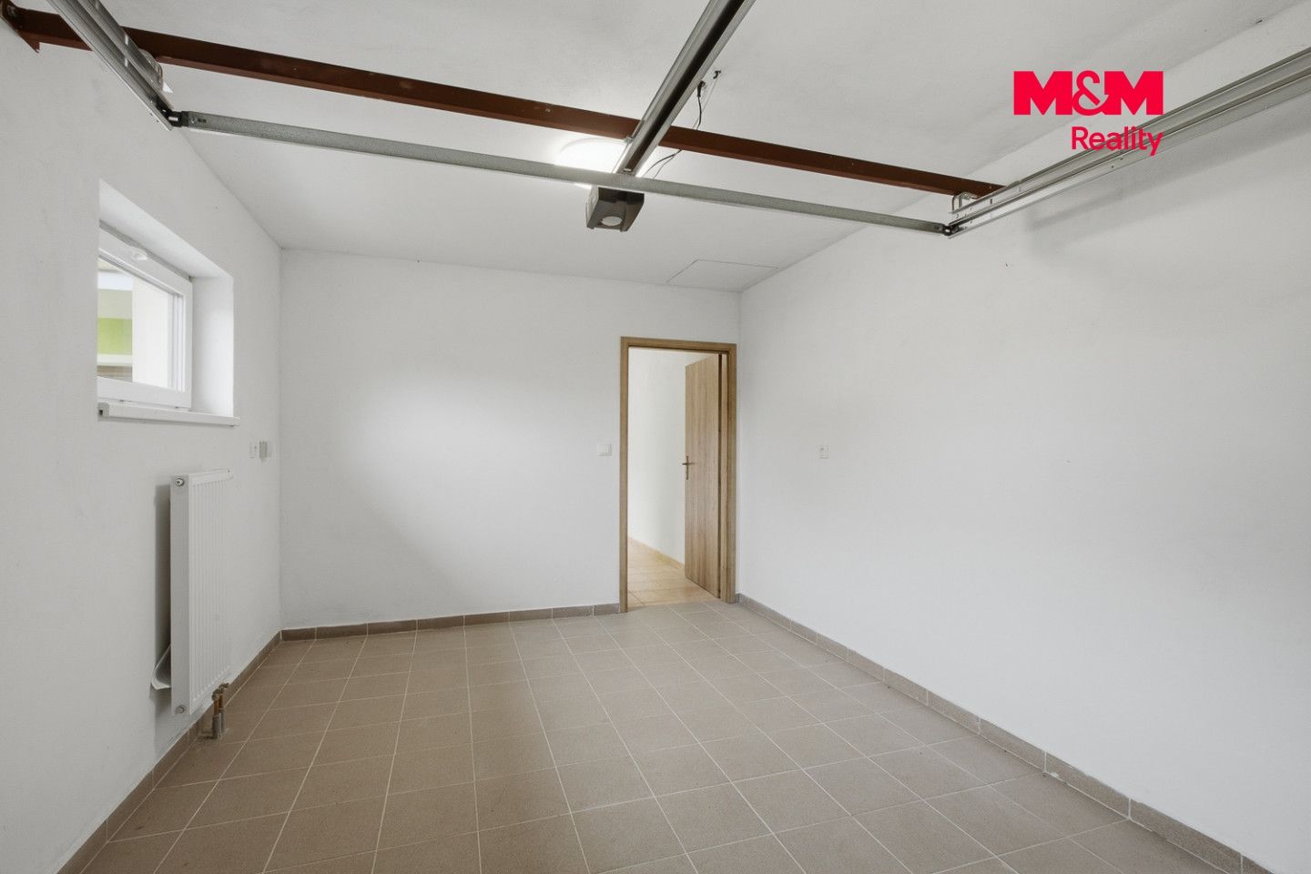 Prodej, Rodinný dům, 122 m², Kosova Hora, Kosova Hora – náhled fotky 36