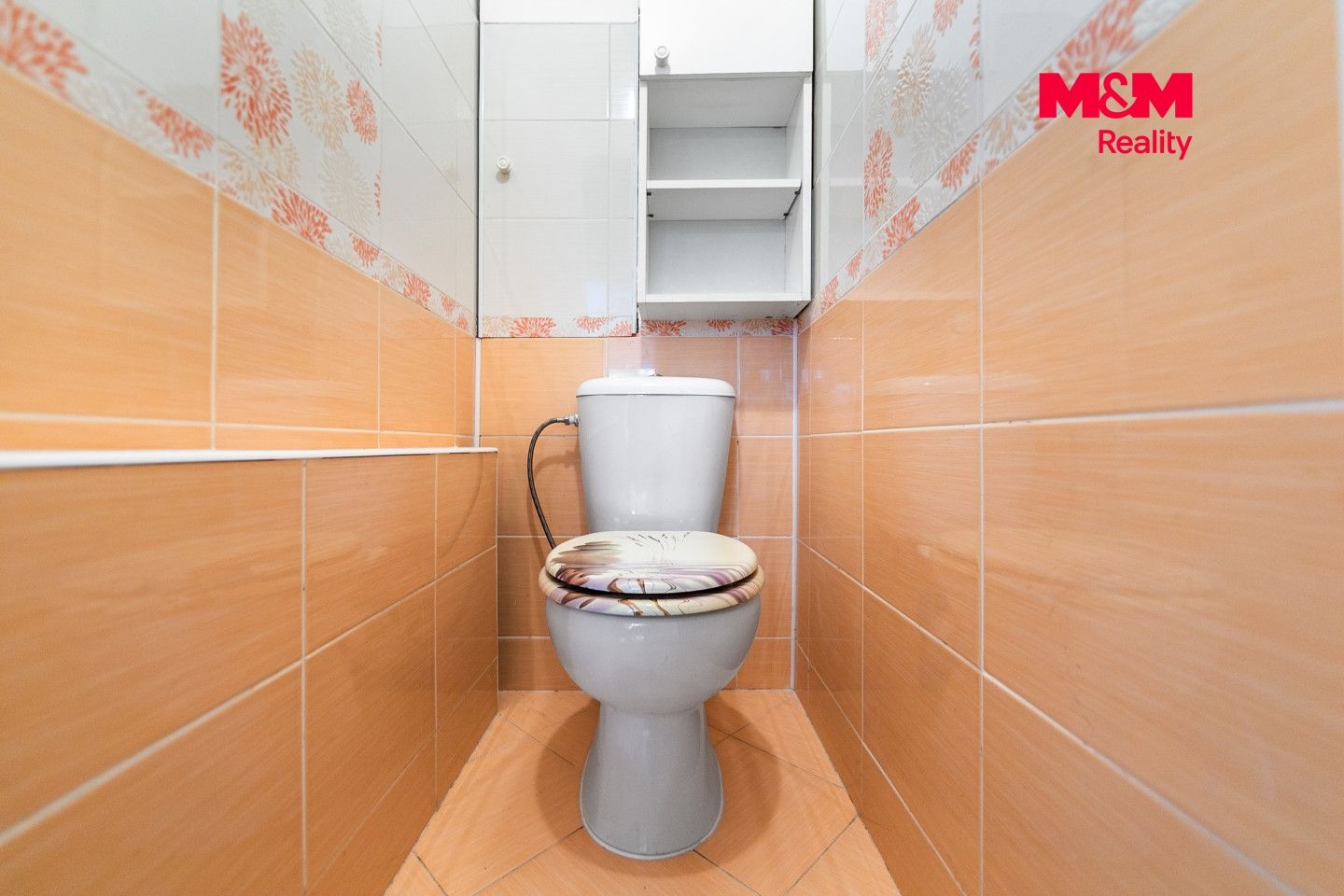 Prodej, Byt 3+1, 68 m², Neratovice, Dr. E. Beneše, Neratovice – náhled fotky 21