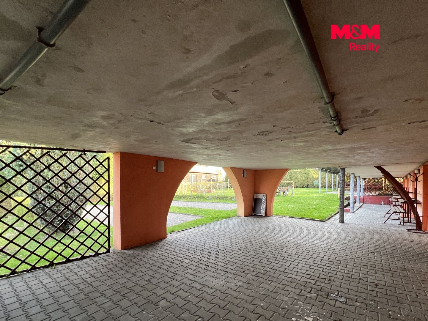 Prodej, Rodinný dům, 235 m², Orlová, 17. listopadu, Orlová – náhled fotky 11