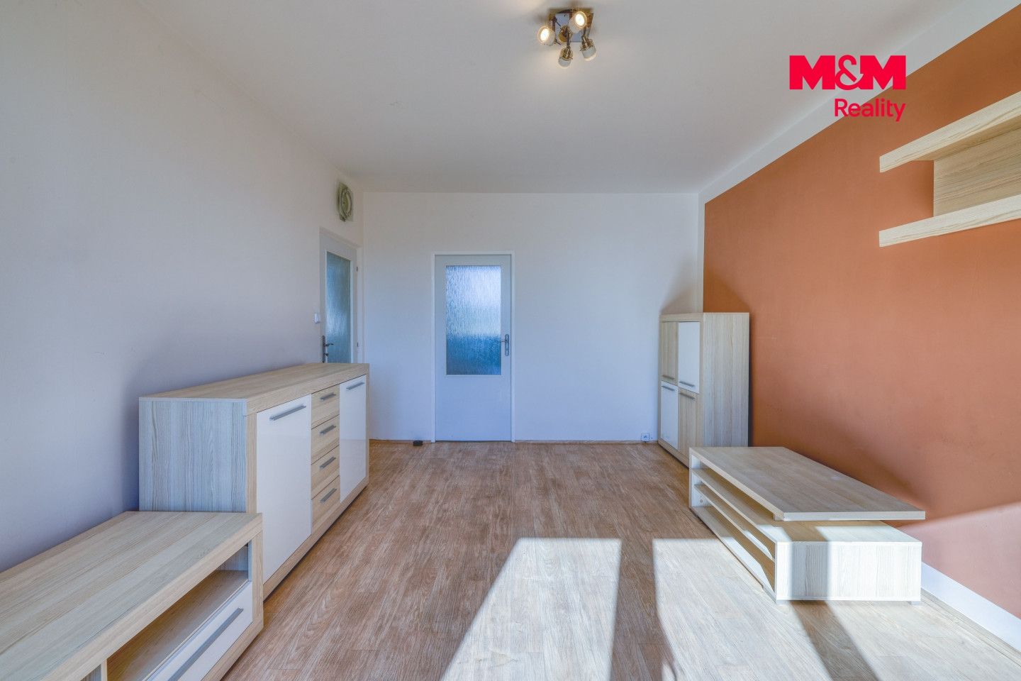 Prodej, Byt 3+1, 64 m², Klatovy, Klatovy – náhled fotky 9