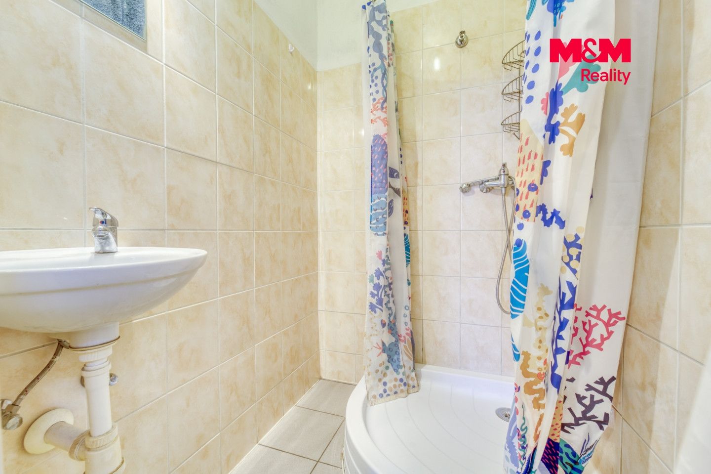 Prodej, Rodinný dům, 250 m², Pňovany, Pňovany – náhled fotky 22